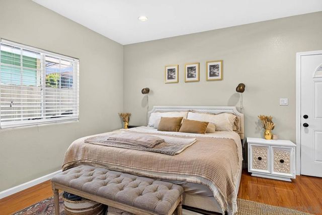 4237 Felton St, San Diego, CA 92104