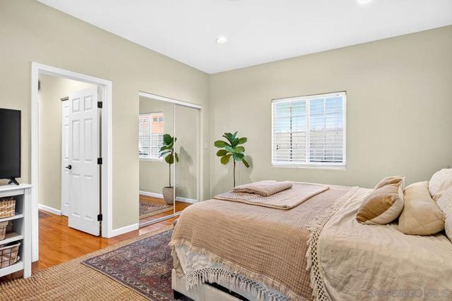 4237 Felton St, San Diego, CA 92104