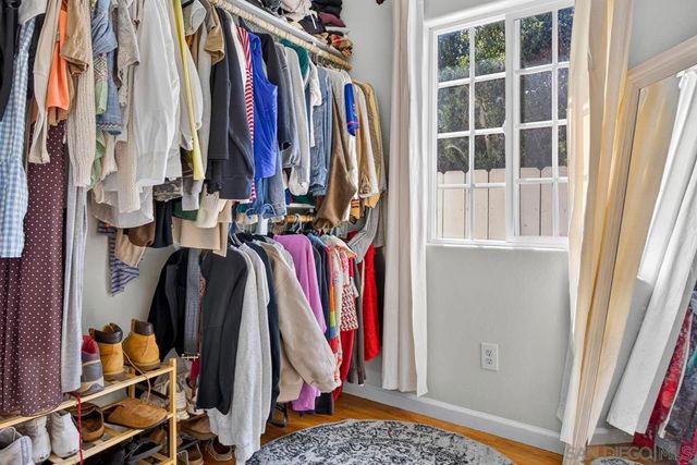 4237 Felton St, San Diego, CA 92104