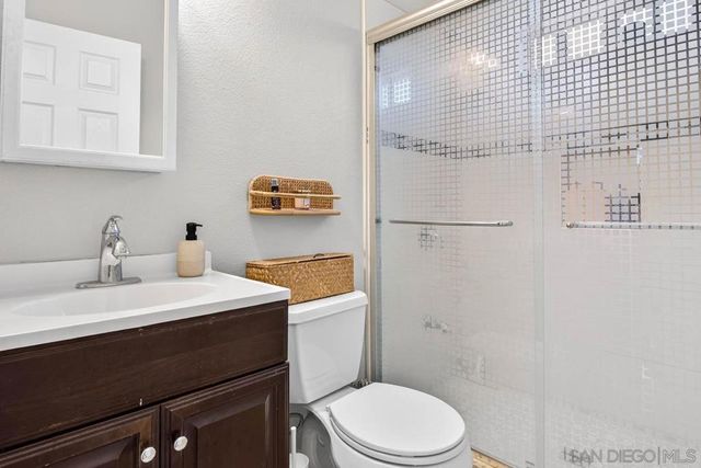4237 Felton St, San Diego, CA 92104