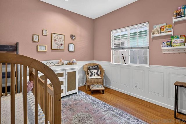 4237 Felton St, San Diego, CA 92104