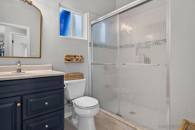 4237 Felton St, San Diego, CA 92104