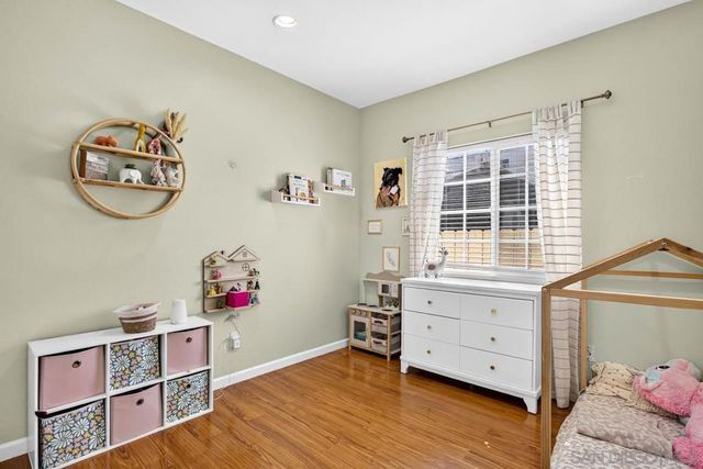 4237 Felton St, San Diego, CA 92104