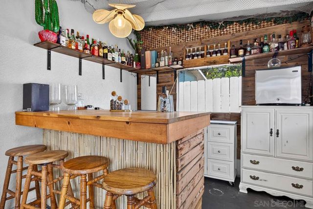 4237 Felton St, San Diego, CA 92104