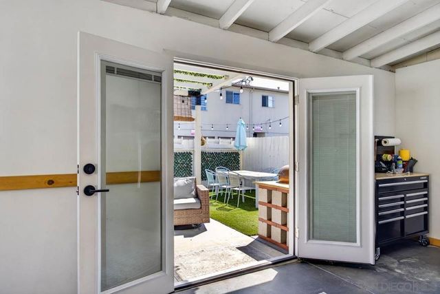 4237 Felton St, San Diego, CA 92104