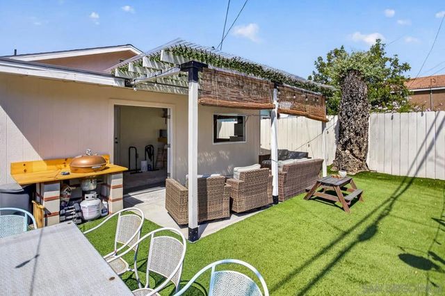 4237 Felton St, San Diego, CA 92104