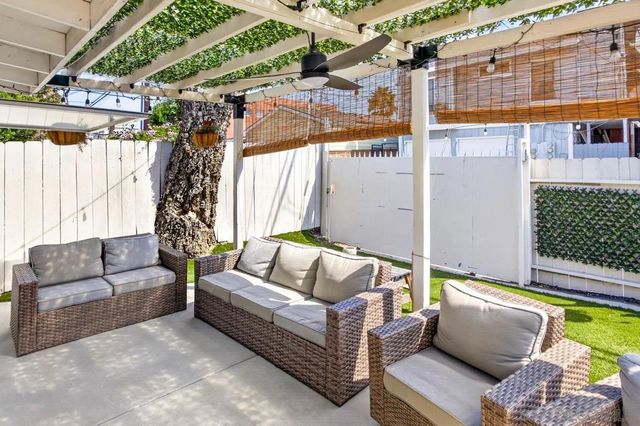 4237 Felton St, San Diego, CA 92104