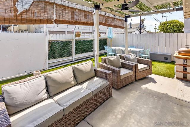 4237 Felton St, San Diego, CA 92104