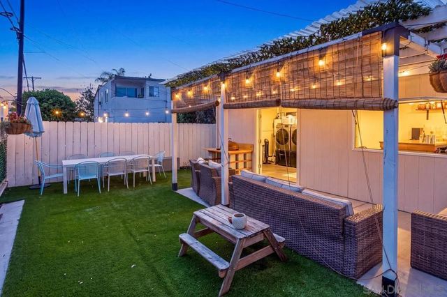 4237 Felton St, San Diego, CA 92104
