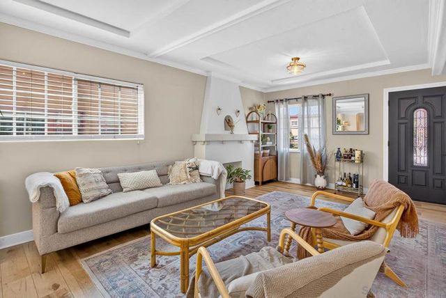 4237 Felton St, San Diego, CA 92104