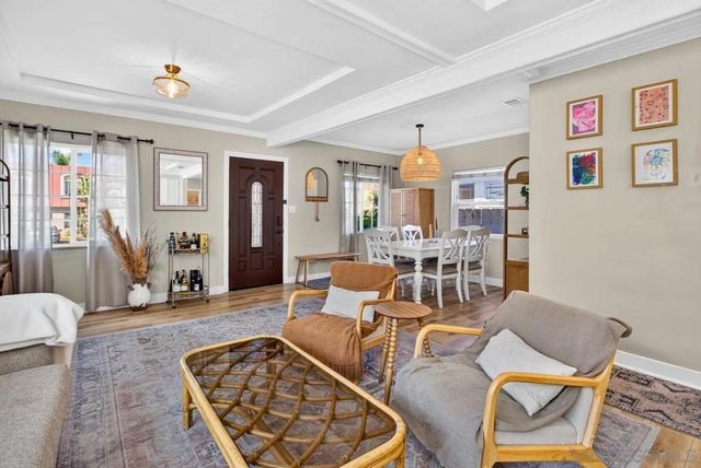 4237 Felton St, San Diego, CA 92104
