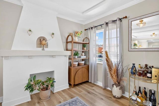 4237 Felton St, San Diego, CA 92104