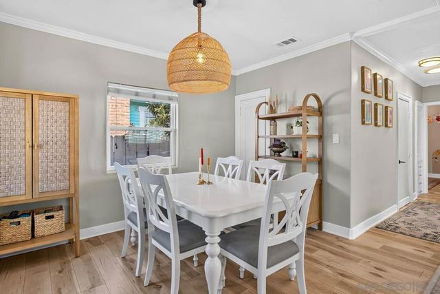 4237 Felton St, San Diego, CA 92104
