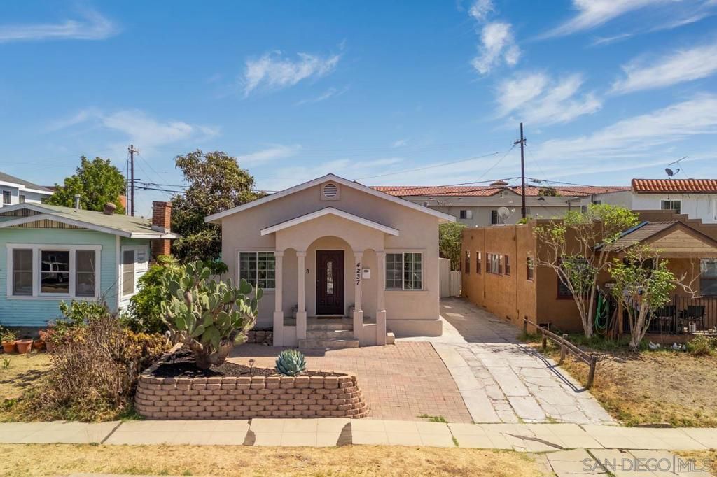 4237 Felton St, San Diego, CA 92104 — photo 3