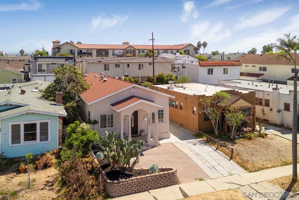 4237 Felton St, San Diego, CA 92104 — photo 4