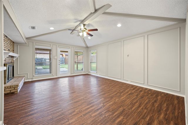 1340 Grand Teton Drive, Desoto, TX 75115