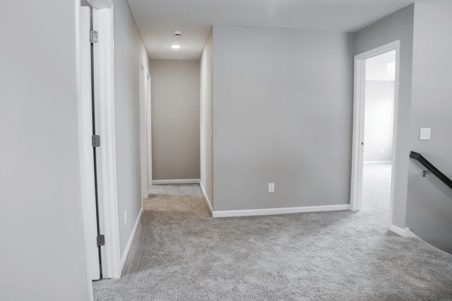4426 223rd Street W, Farmington, MN 55024