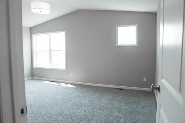 4426 223rd Street W, Farmington, MN 55024