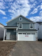 4426 223rd Street W, Farmington, MN 55024