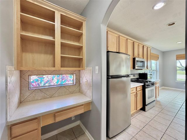 24327 Lanning Drive, Katy, TX 77493