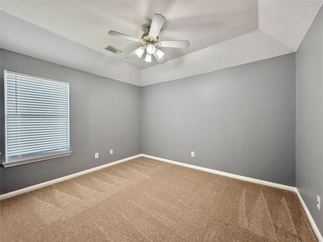 24327 Lanning Drive, Katy, TX 77493