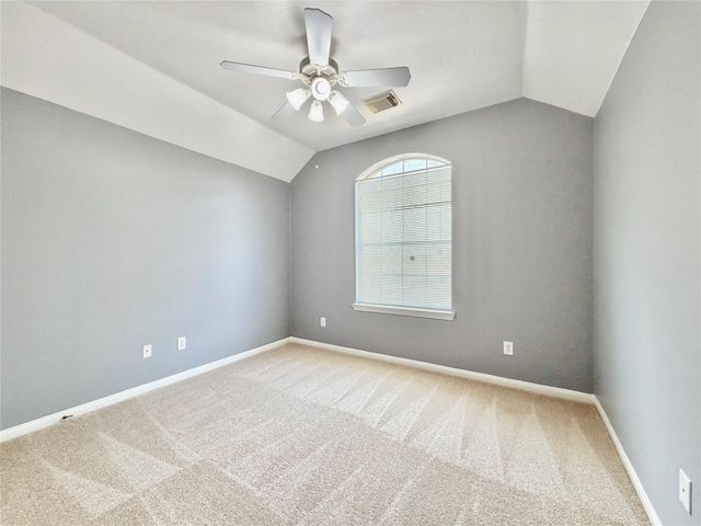 24327 Lanning Drive, Katy, TX 77493