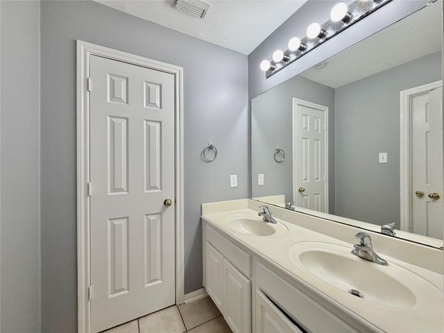 24327 Lanning Drive, Katy, TX 77493