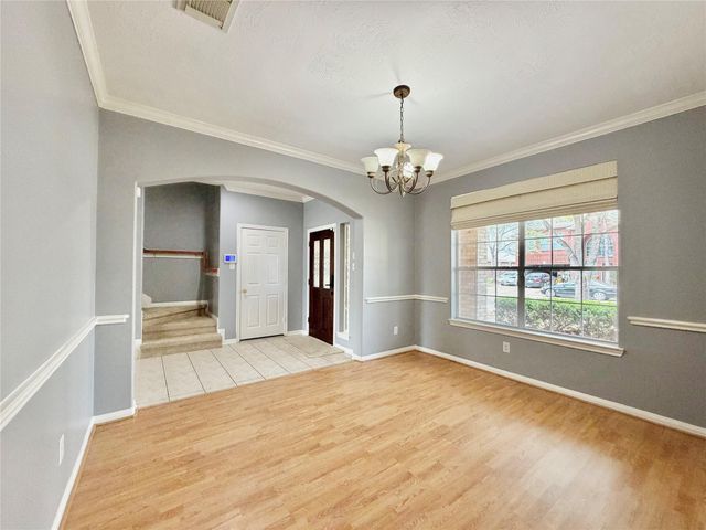 24327 Lanning Drive, Katy, TX 77493
