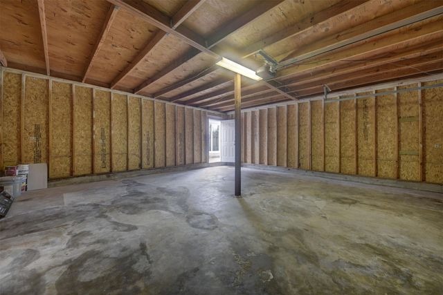 702 S Chappell Hill Street, Brenham, TX 77833