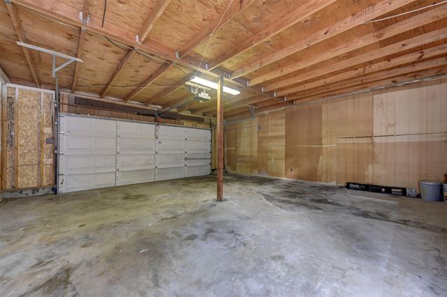 702 S Chappell Hill Street, Brenham, TX 77833