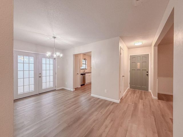 702 S Chappell Hill Street, Brenham, TX 77833