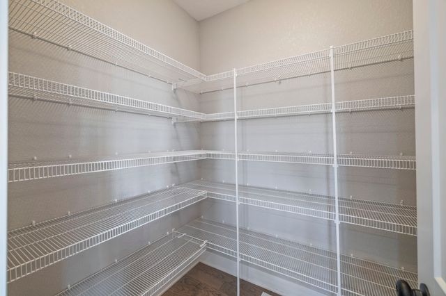 713 35th Street SW, Altoona, IA 50009