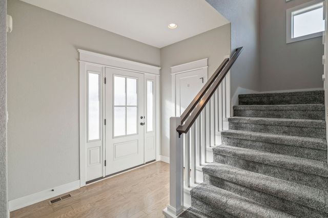 713 35th Street SW, Altoona, IA 50009