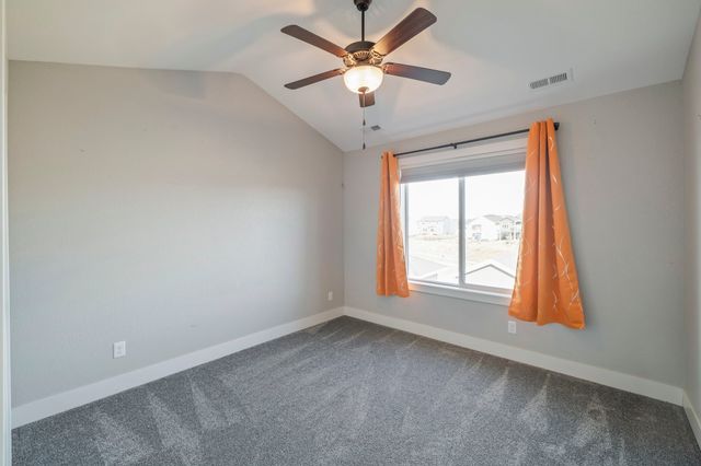 713 35th Street SW, Altoona, IA 50009