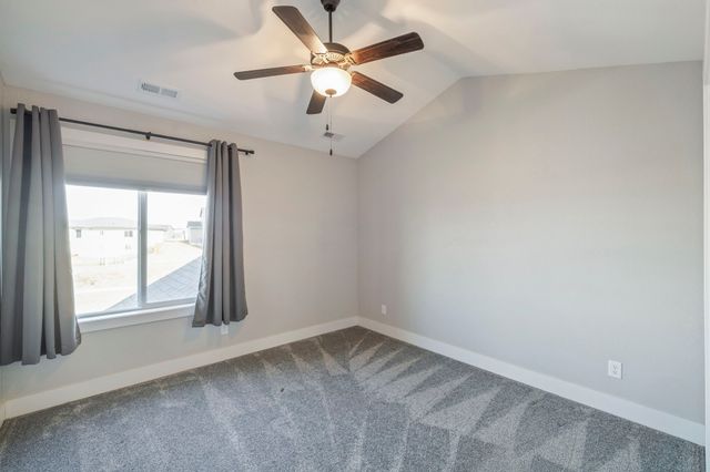 713 35th Street SW, Altoona, IA 50009