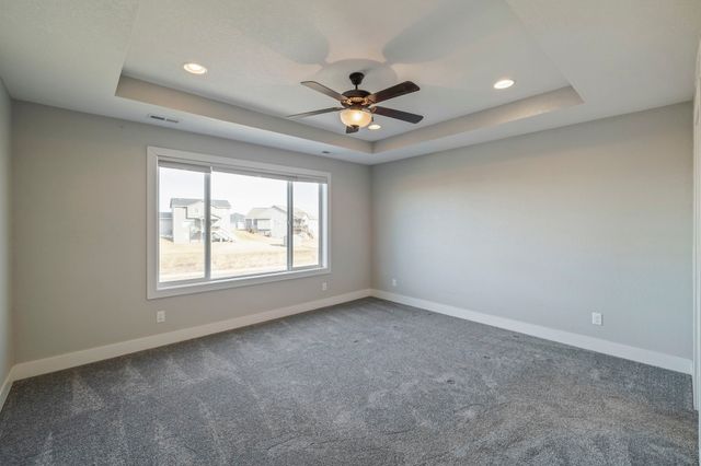 713 35th Street SW, Altoona, IA 50009