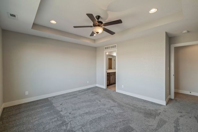 713 35th Street SW, Altoona, IA 50009