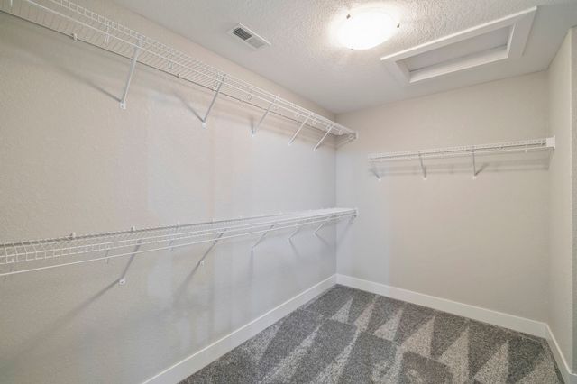 713 35th Street SW, Altoona, IA 50009