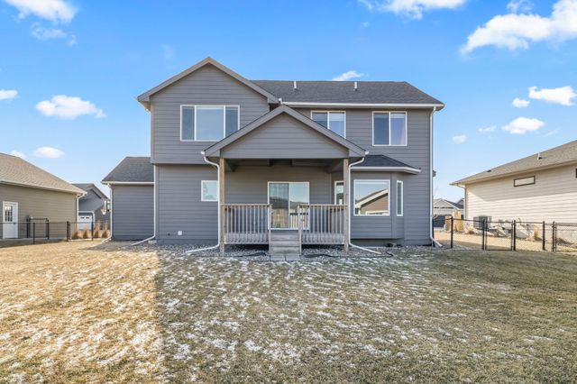 713 35th Street SW, Altoona, IA 50009