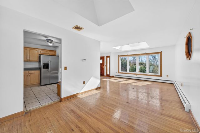 5 Loch Invar Lane, Middletown, NY 10941