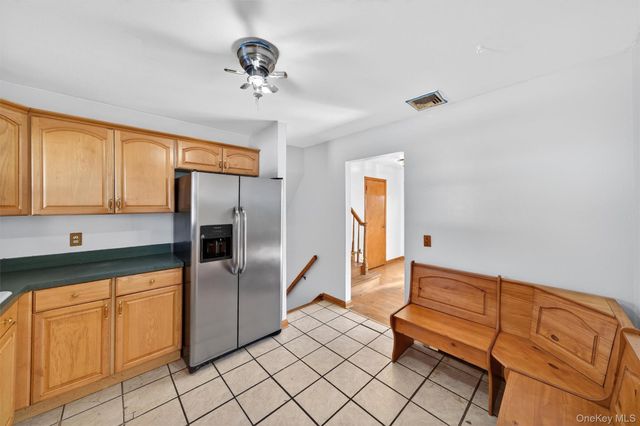 5 Loch Invar Lane, Middletown, NY 10941