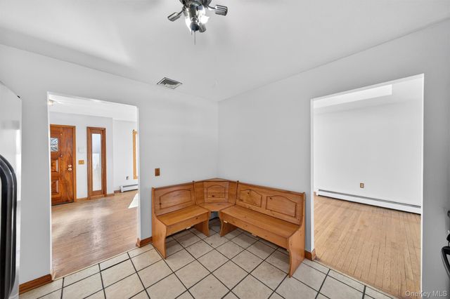 5 Loch Invar Lane, Middletown, NY 10941