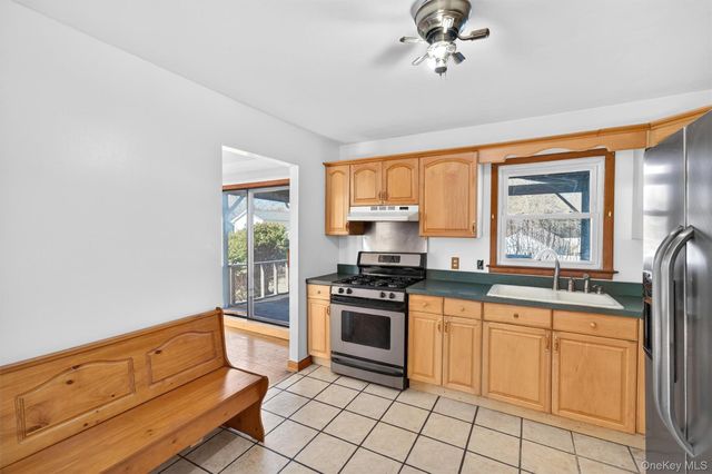 5 Loch Invar Lane, Middletown, NY 10941