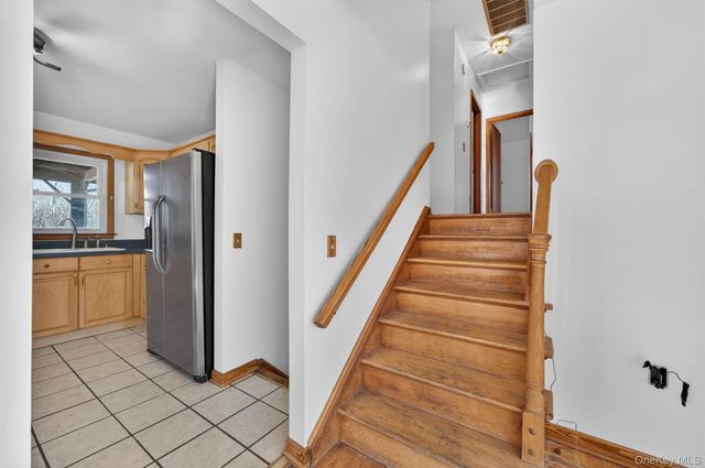 5 Loch Invar Lane, Middletown, NY 10941