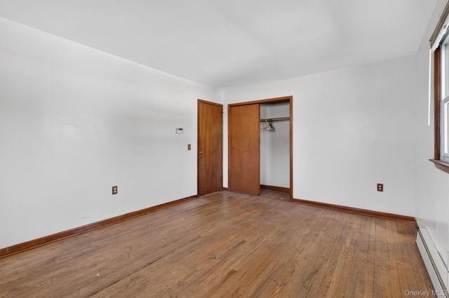 5 Loch Invar Lane, Middletown, NY 10941