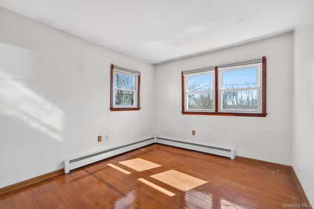 5 Loch Invar Lane, Middletown, NY 10941