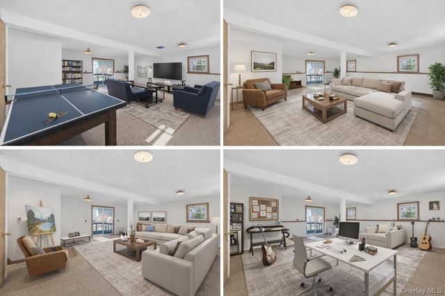 5 Loch Invar Lane, Middletown, NY 10941