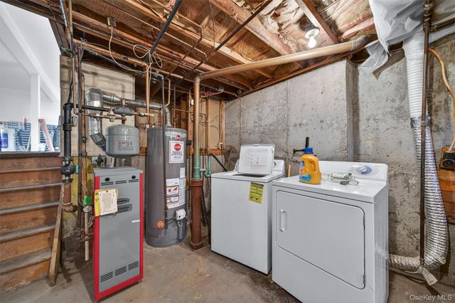 5 Loch Invar Lane, Middletown, NY 10941