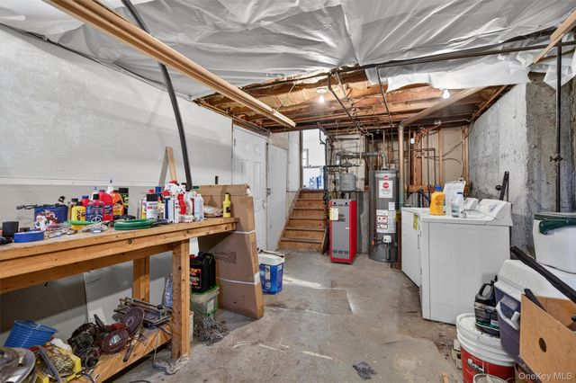 5 Loch Invar Lane, Middletown, NY 10941