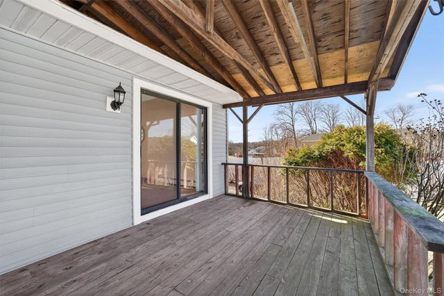 5 Loch Invar Lane, Middletown, NY 10941